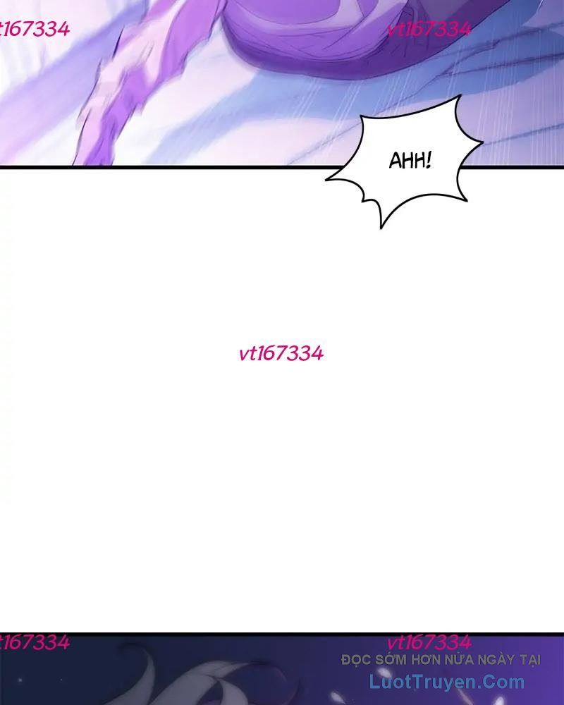 Phản Diện Vô Năng Chap 23 - Next Chap 24