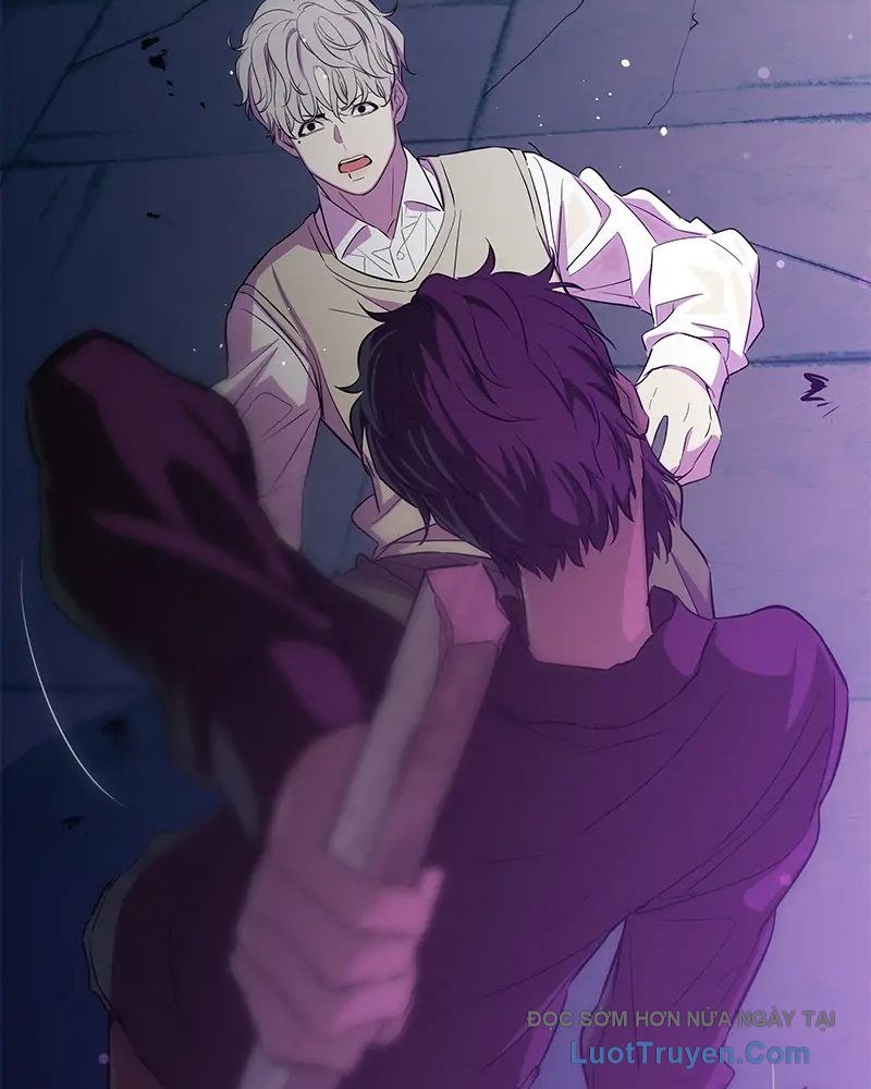 Phản Diện Vô Năng Chap 23 - Next Chap 24