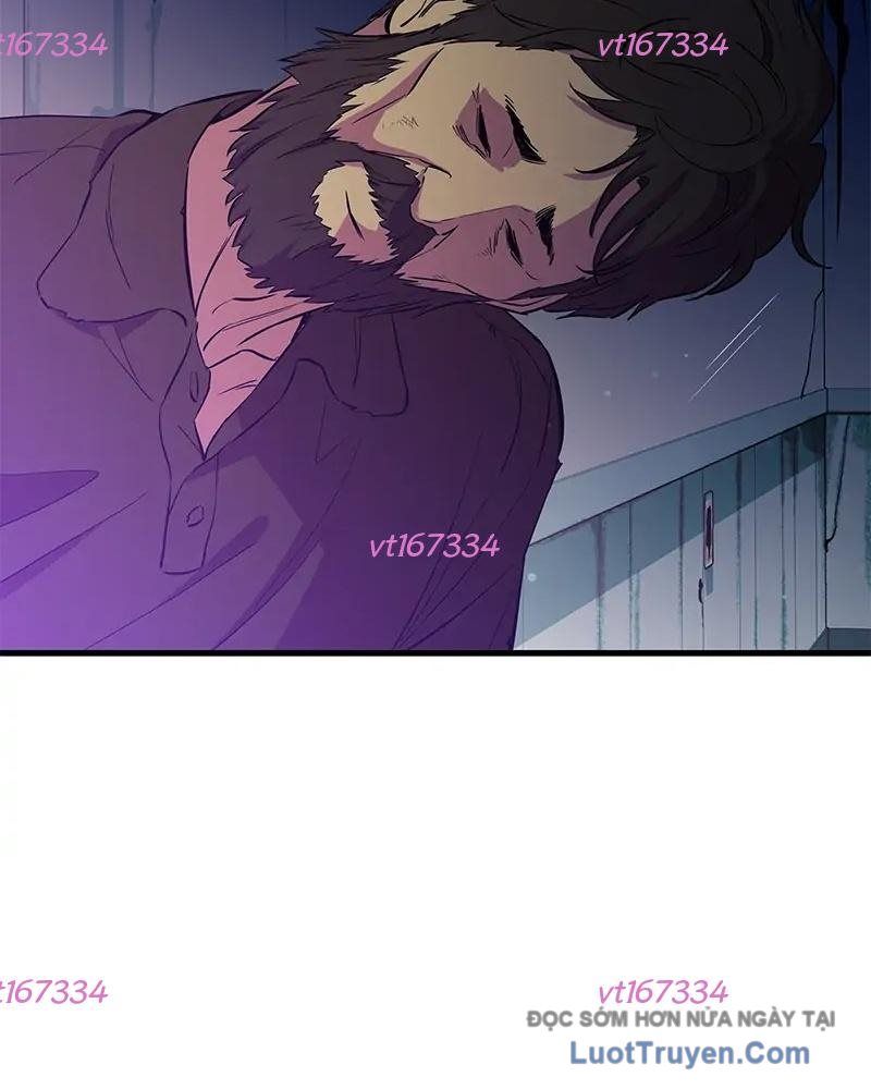 Phản Diện Vô Năng Chap 23 - Next Chap 24