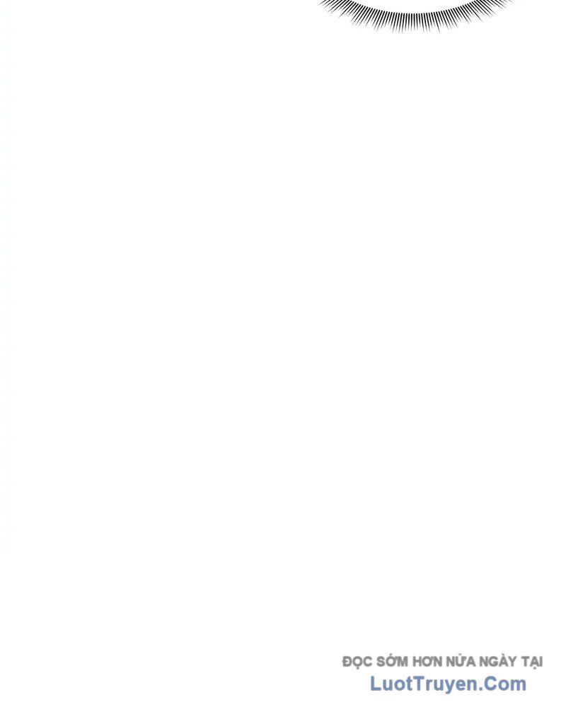 Phản Diện Vô Năng Chap 23 - Next Chap 24