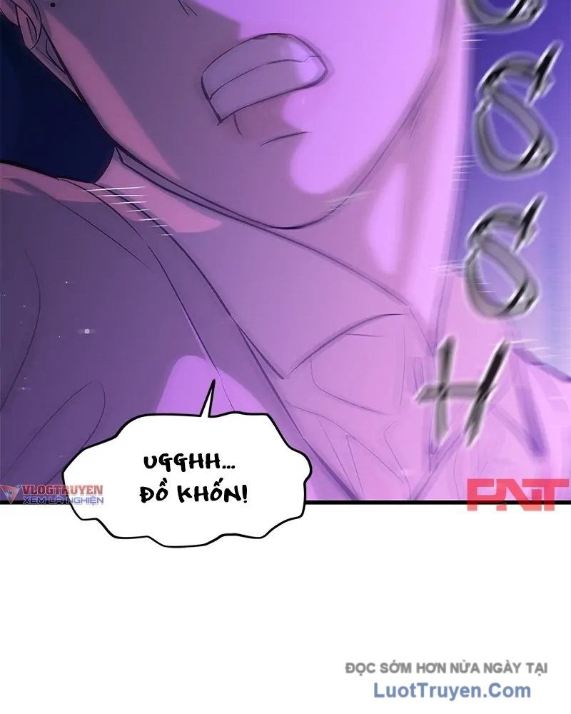 Phản Diện Vô Năng Chap 23 - Next Chap 24