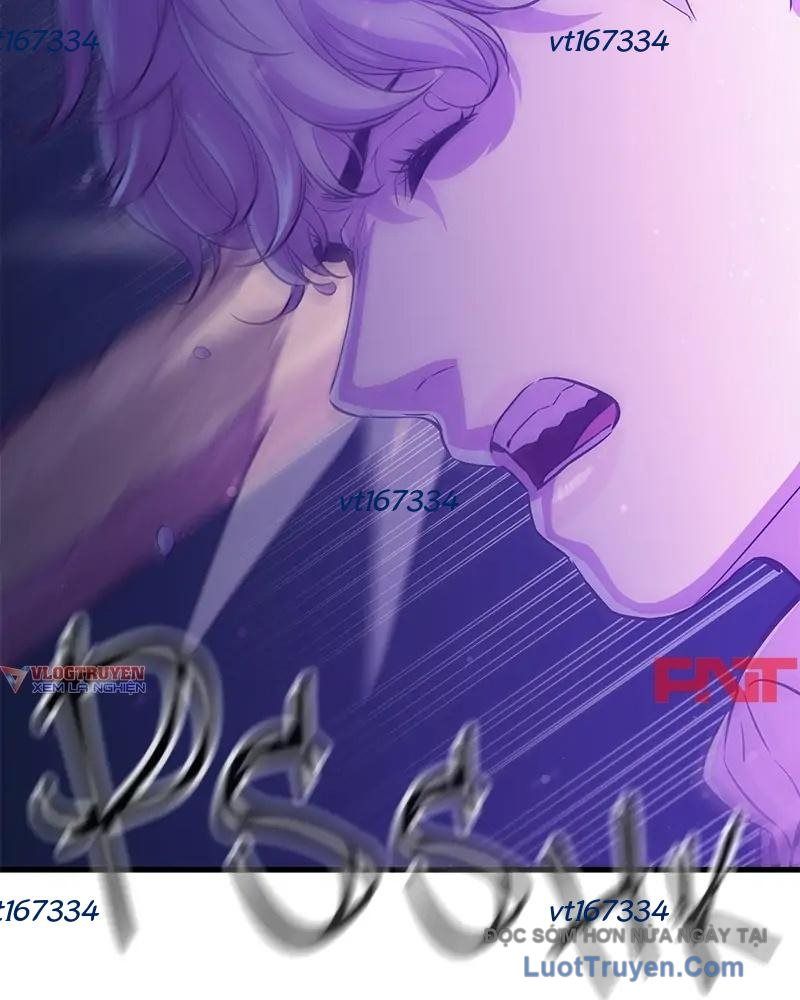 Phản Diện Vô Năng Chap 23 - Next Chap 24