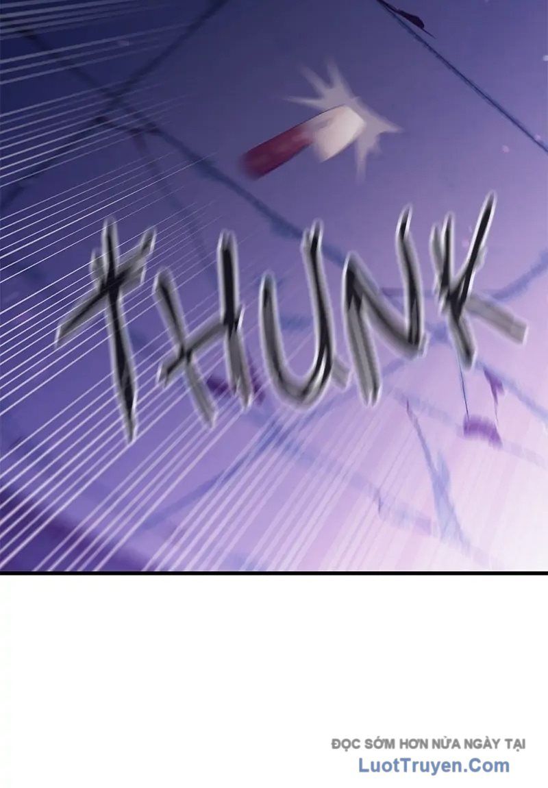 Phản Diện Vô Năng Chap 24 - Next Chap 25