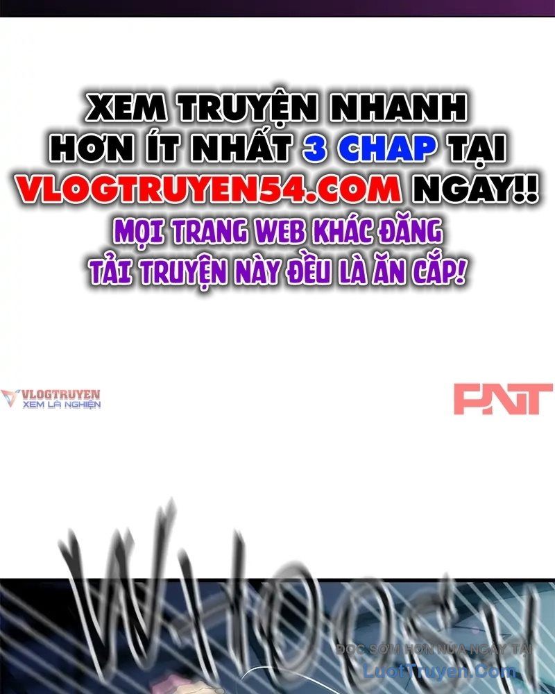Phản Diện Vô Năng Chap 24 - Next Chap 25