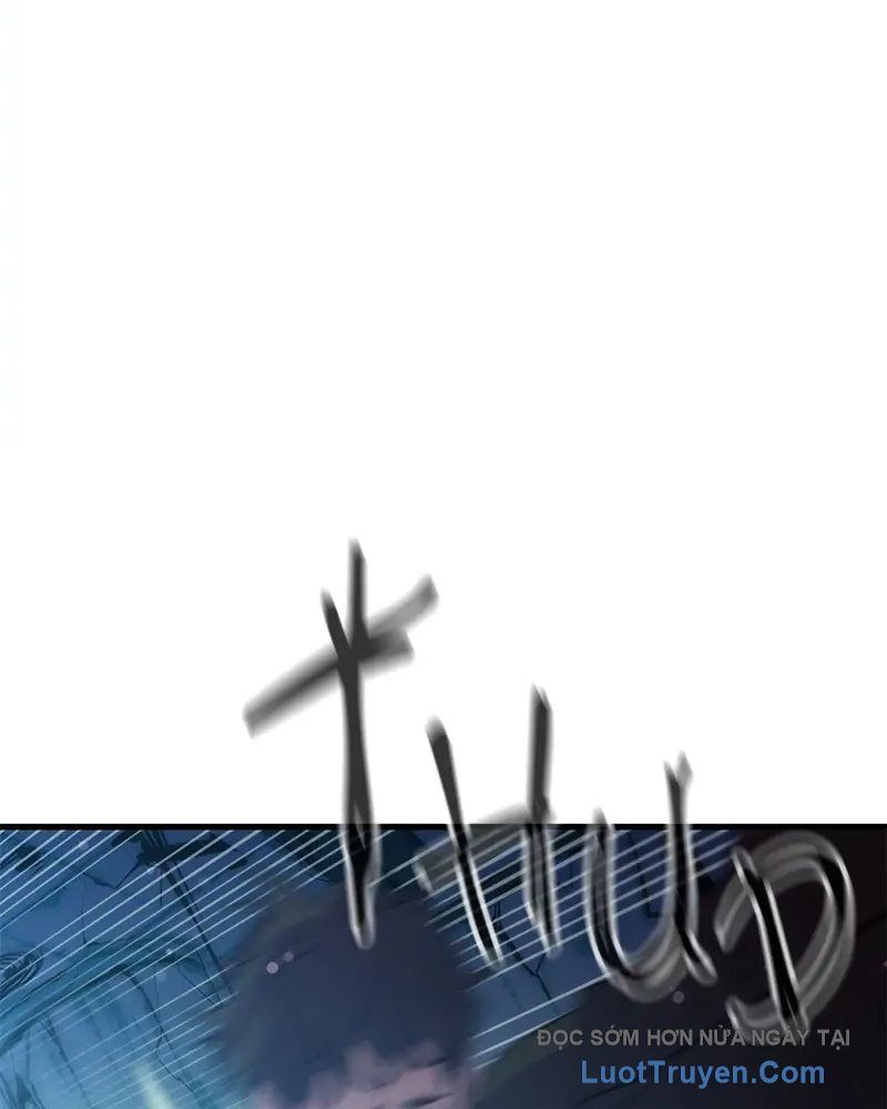 Phản Diện Vô Năng Chap 24 - Next Chap 25