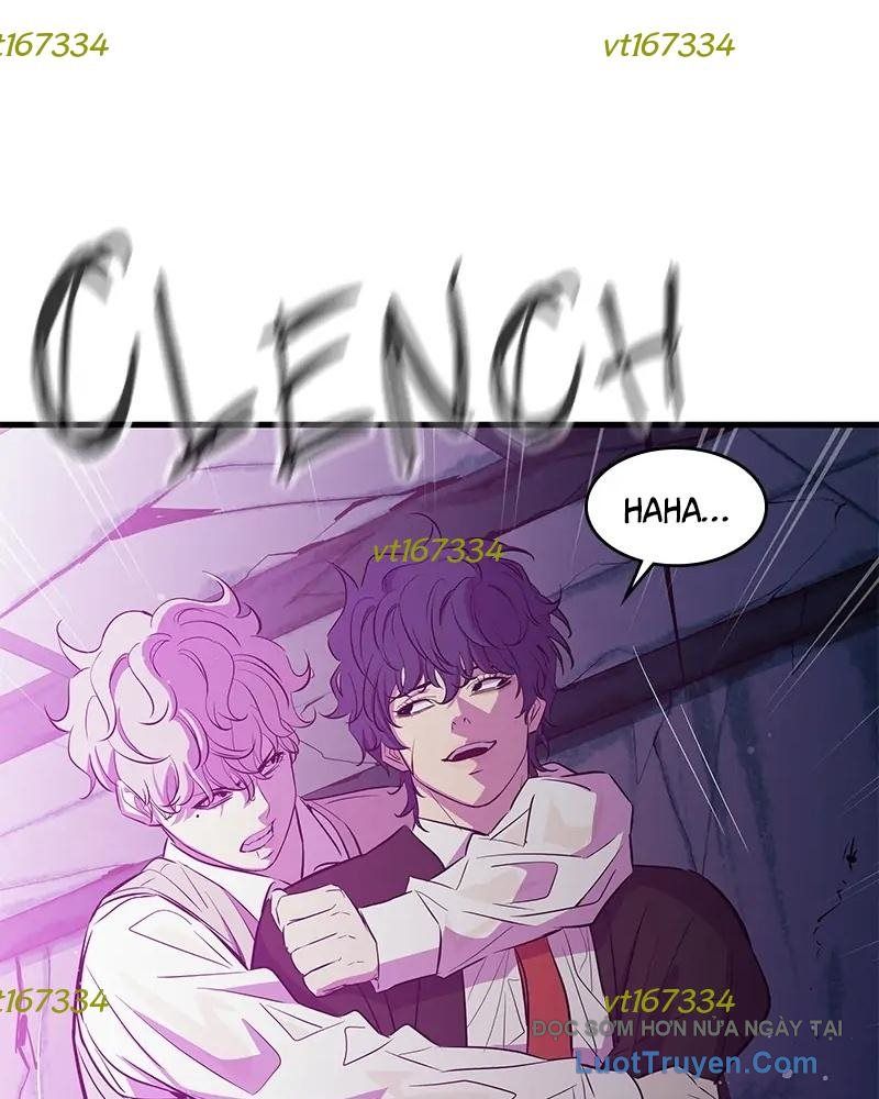 Phản Diện Vô Năng Chap 24 - Next Chap 25