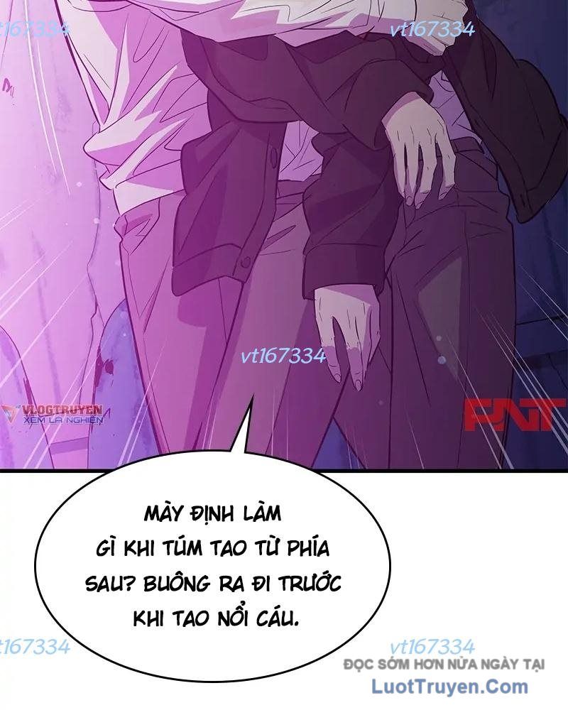 Phản Diện Vô Năng Chap 24 - Next Chap 25