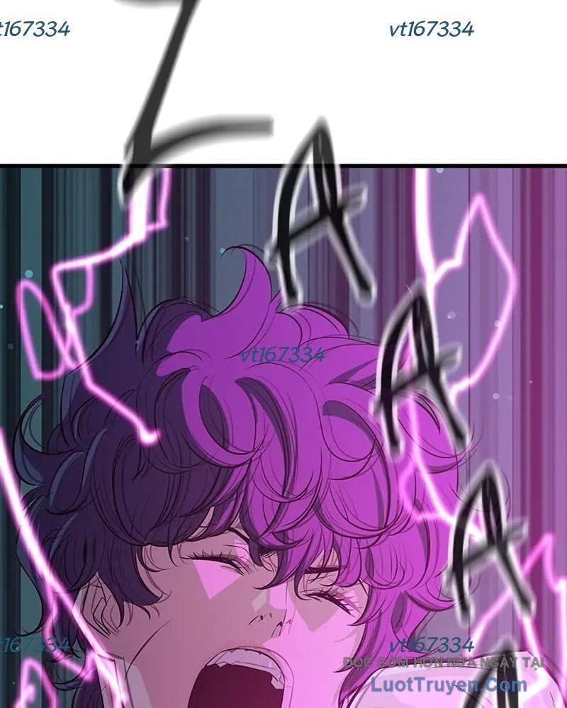 Phản Diện Vô Năng Chap 24 - Next Chap 25