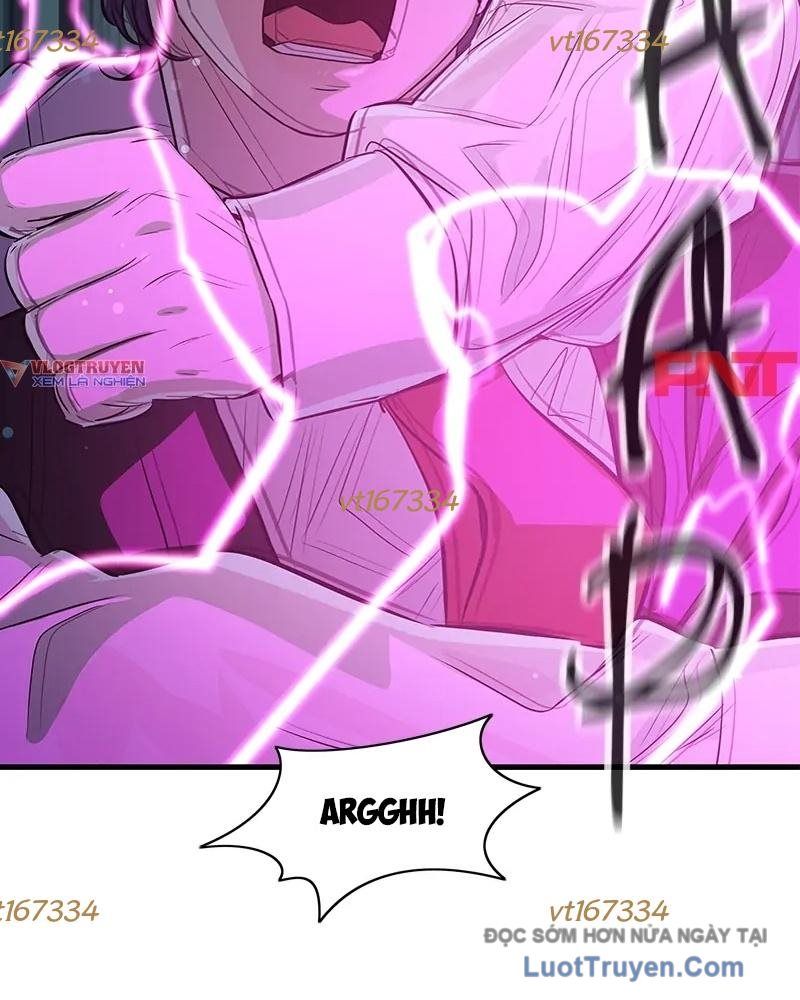 Phản Diện Vô Năng Chap 24 - Next Chap 25