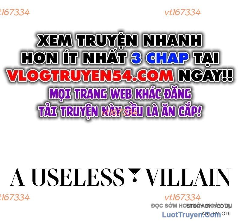 Phản Diện Vô Năng Chap 24 - Next Chap 25