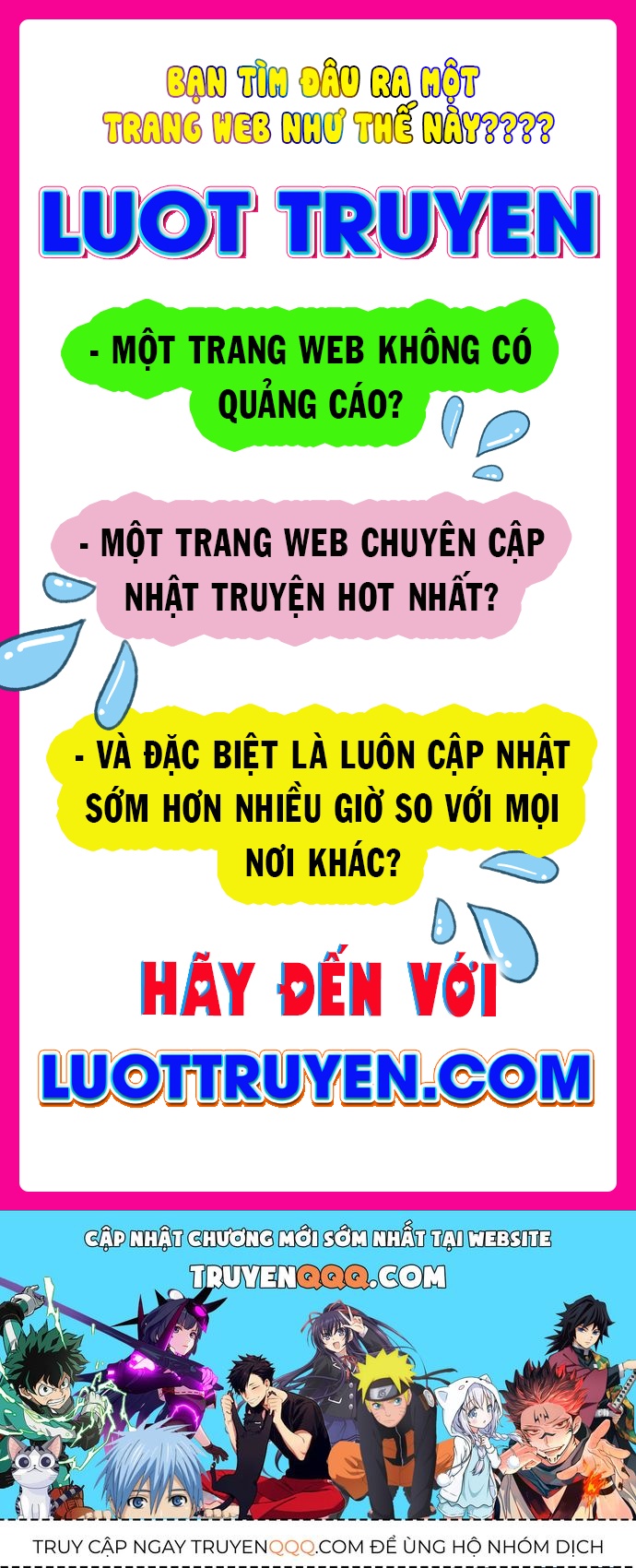 Phản Diện Vô Năng Chap 24 - Next Chap 25