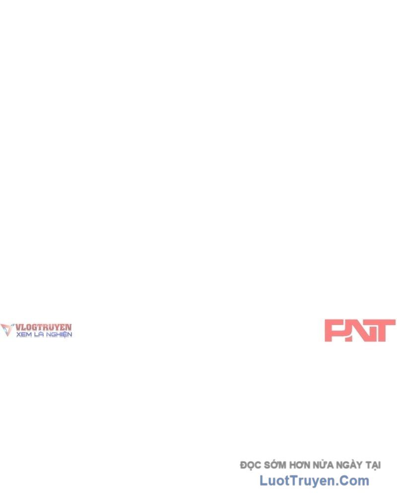 Phản Diện Vô Năng Chap 24 - Next Chap 25