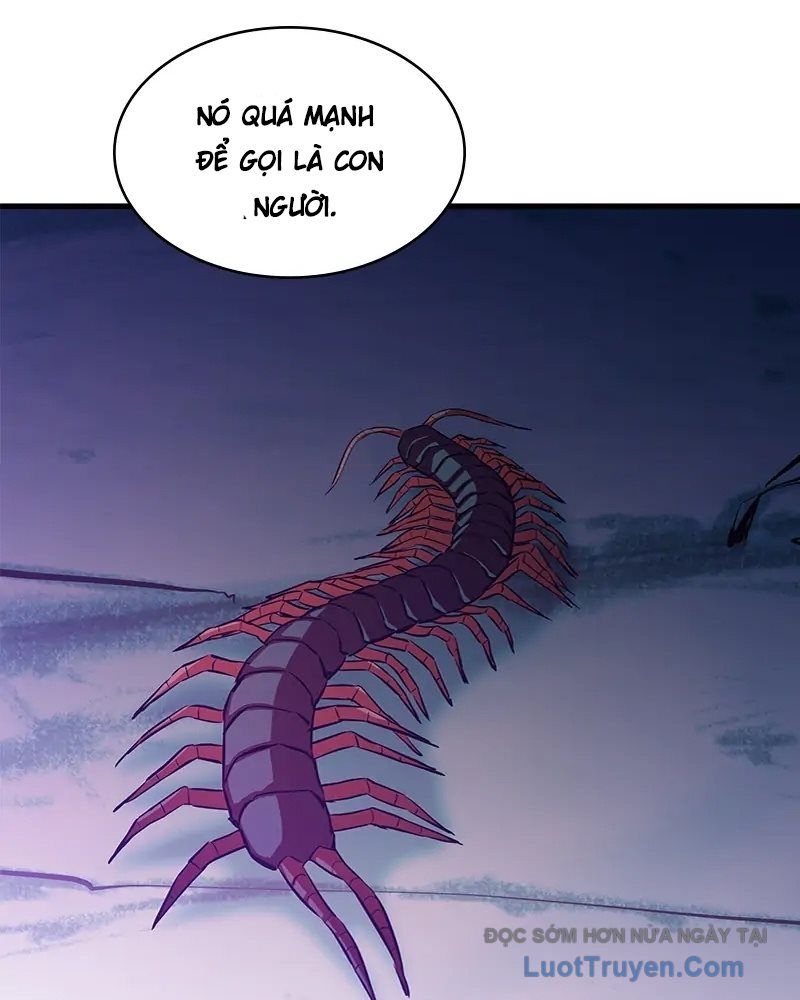 Phản Diện Vô Năng Chap 24 - Next Chap 25