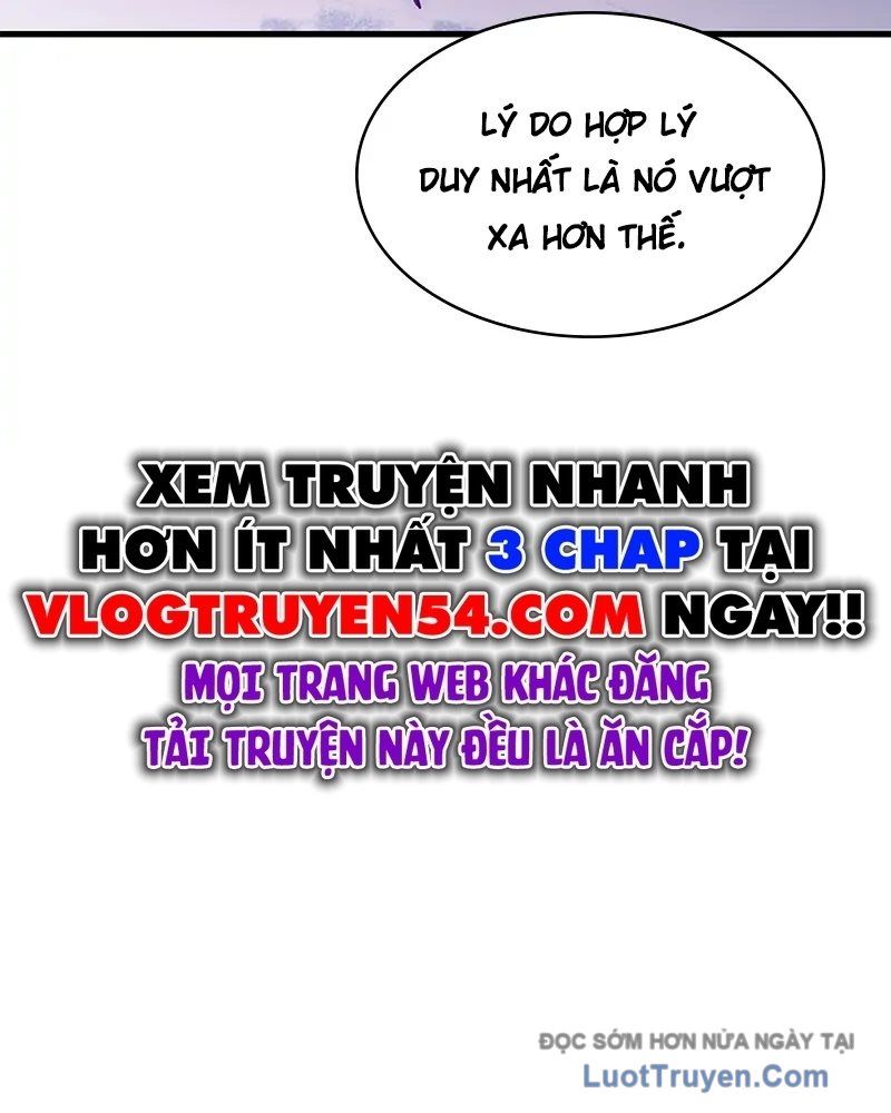 Phản Diện Vô Năng Chap 24 - Next Chap 25