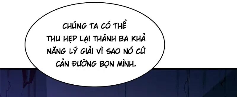 Phản Diện Vô Năng Chap 24 - Next Chap 25