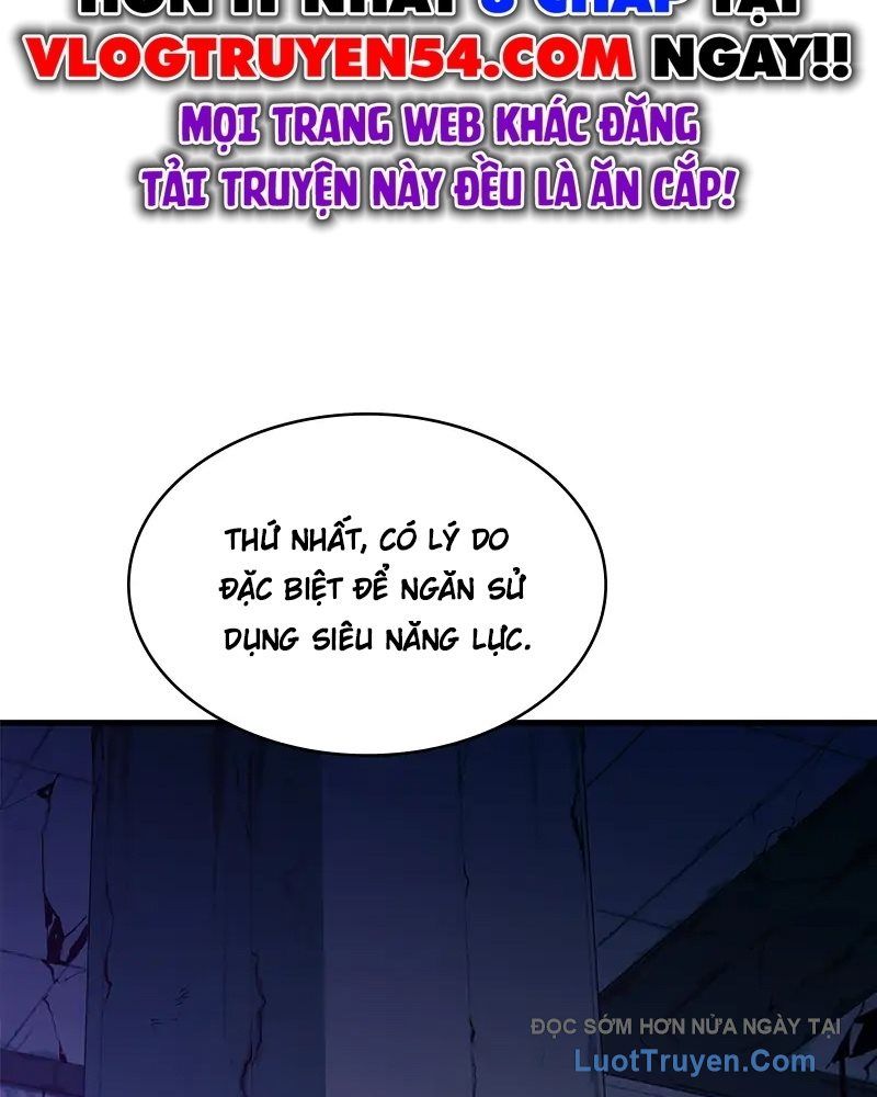 Phản Diện Vô Năng Chap 24 - Next Chap 25