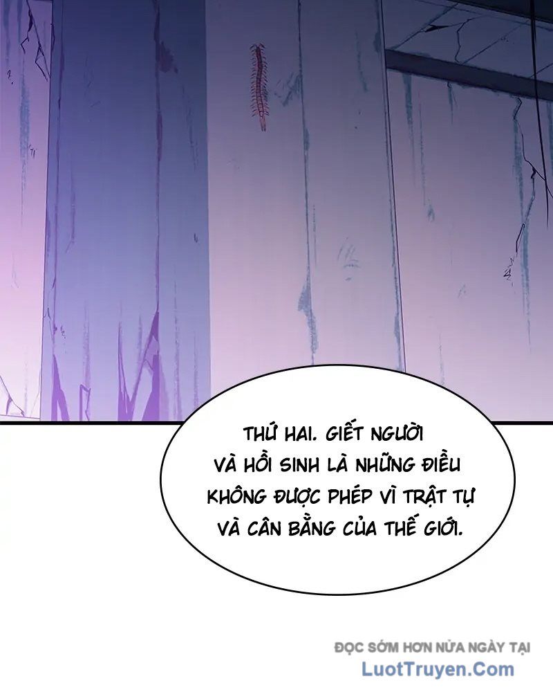 Phản Diện Vô Năng Chap 24 - Next Chap 25