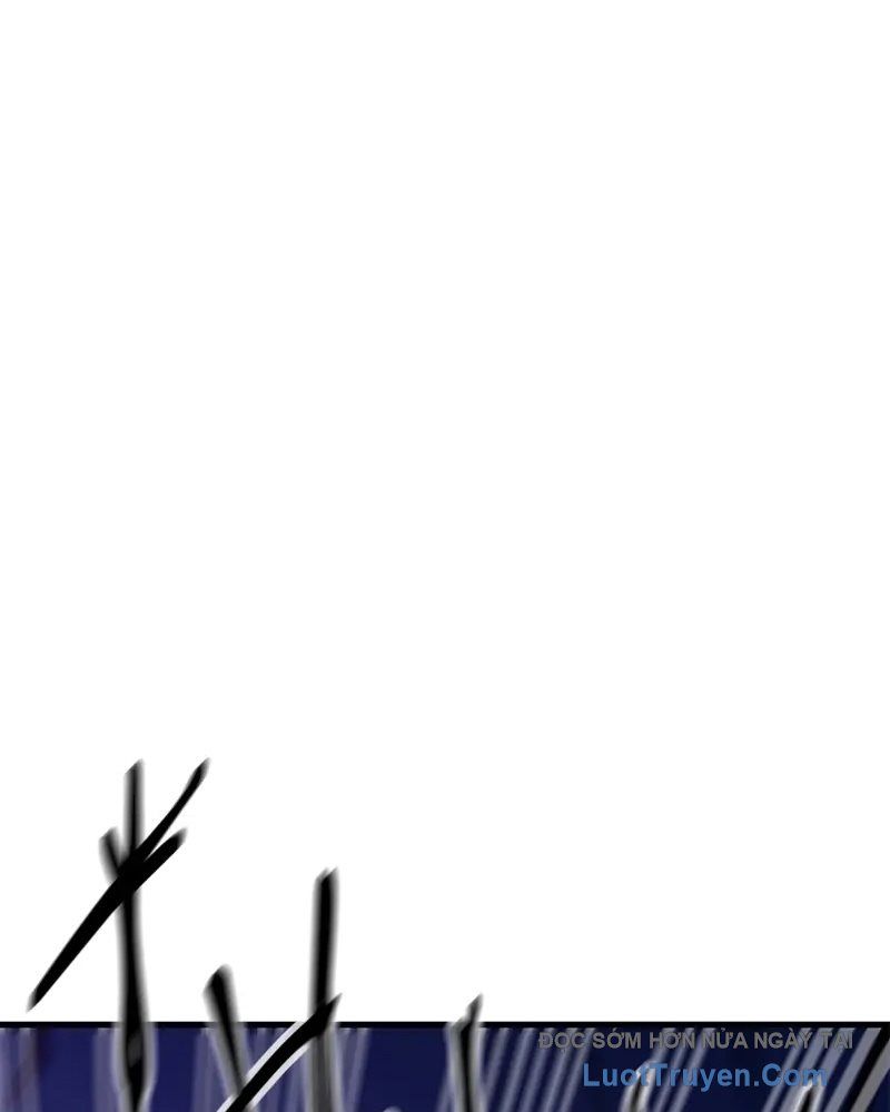 Phản Diện Vô Năng Chap 24 - Next Chap 25