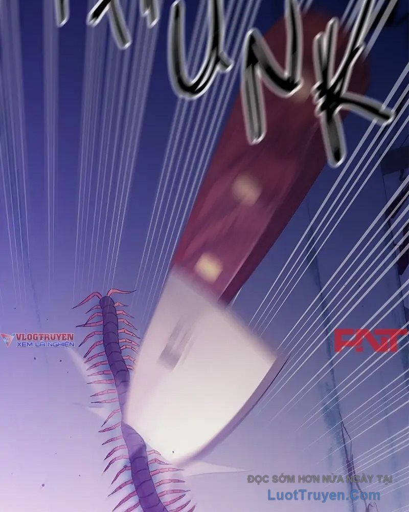 Phản Diện Vô Năng Chap 24 - Next Chap 25