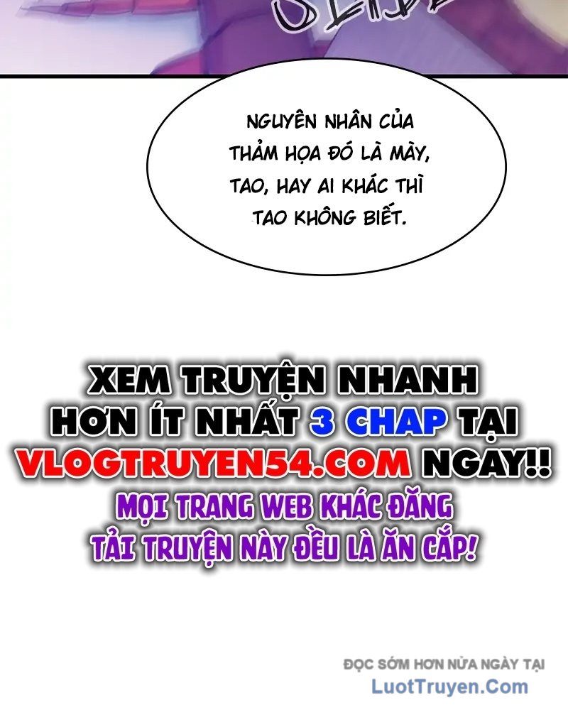 Phản Diện Vô Năng Chap 24 - Next Chap 25
