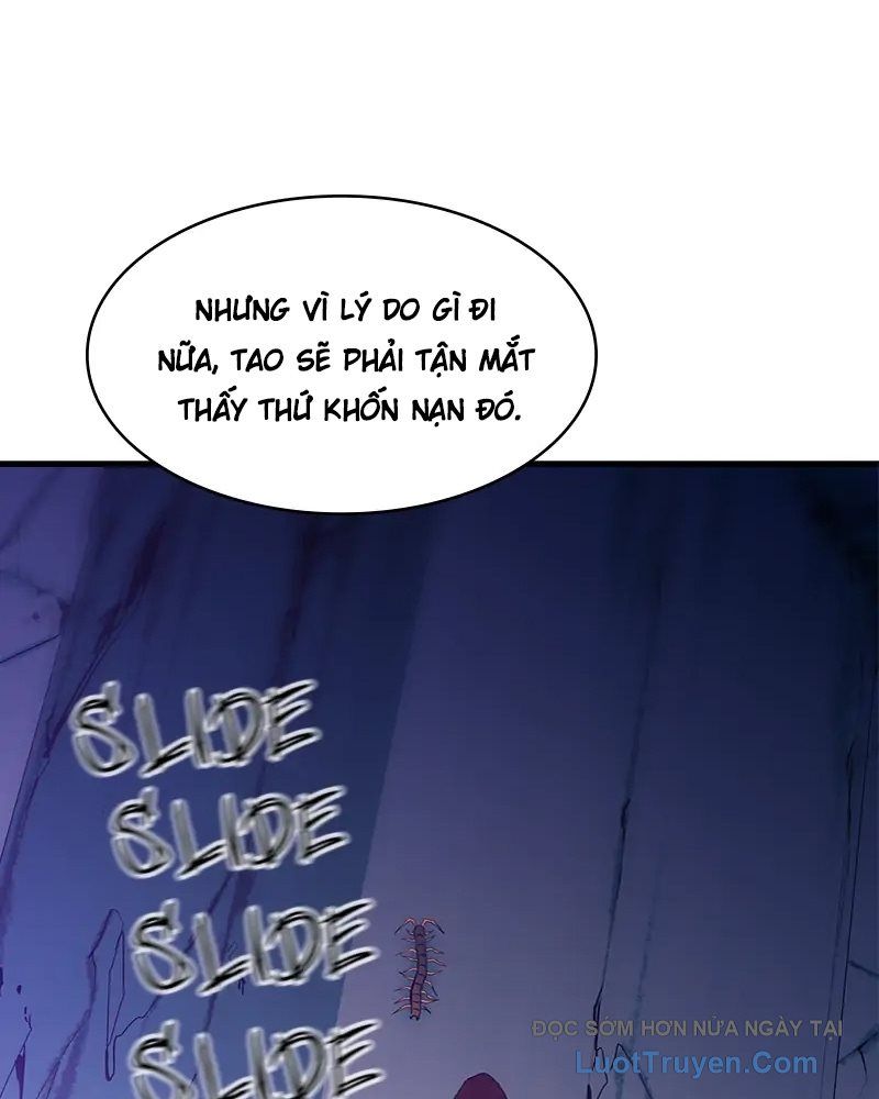 Phản Diện Vô Năng Chap 24 - Next Chap 25