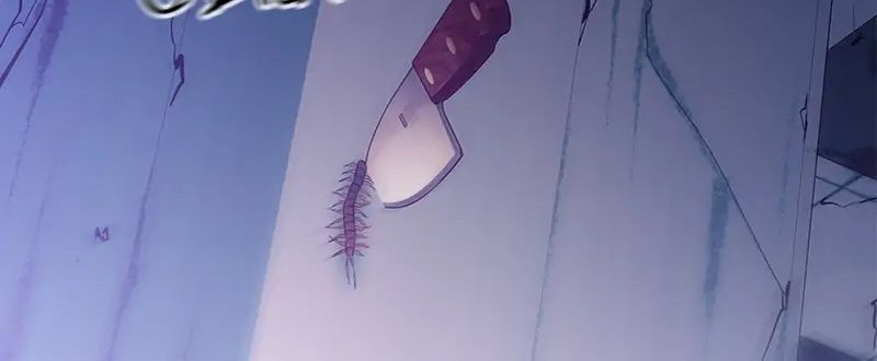 Phản Diện Vô Năng Chap 24 - Next Chap 25