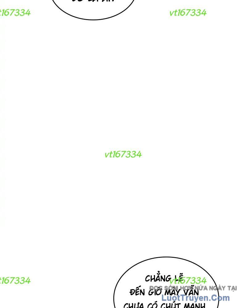 Phản Diện Vô Năng Chap 24 - Next Chap 25