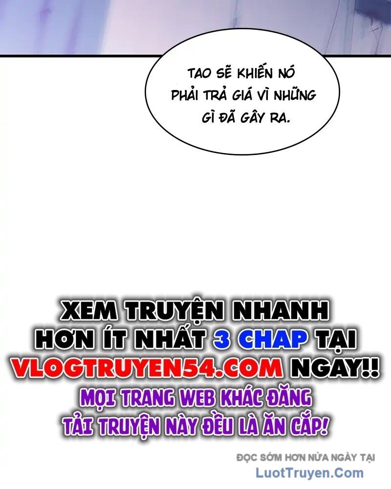 Phản Diện Vô Năng Chap 24 - Next Chap 25