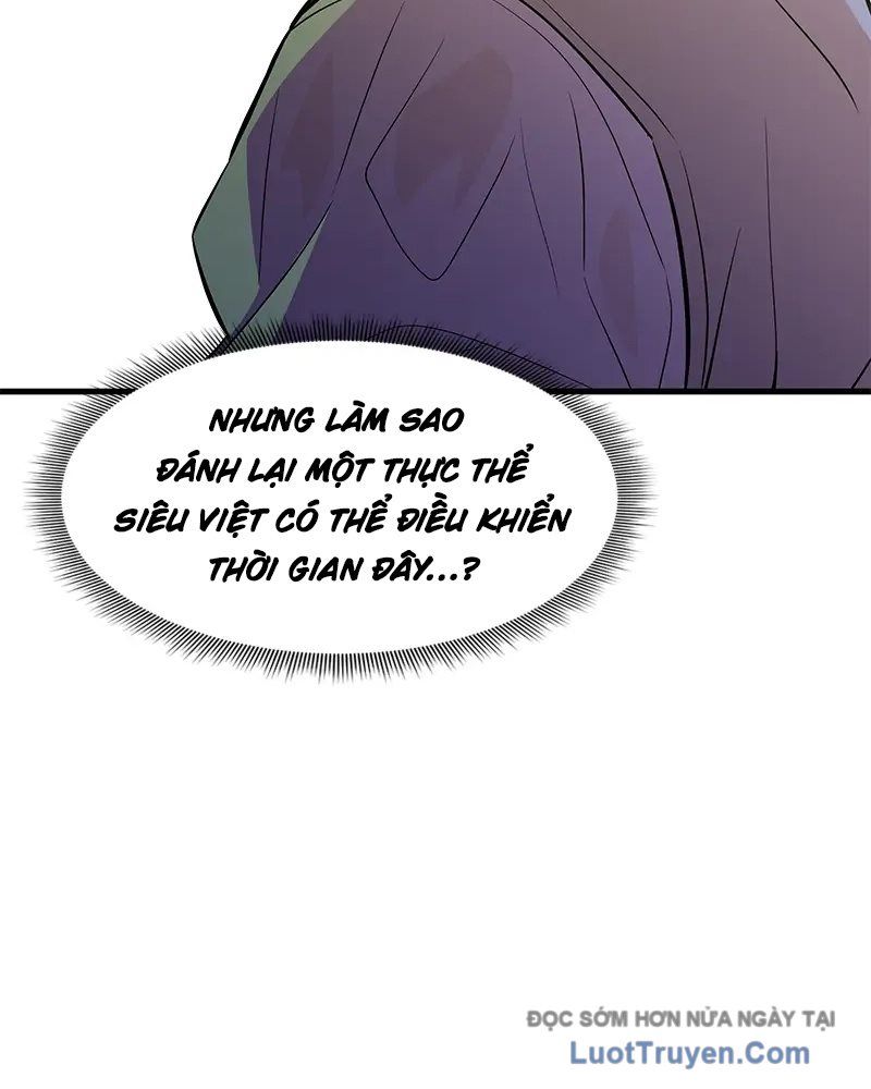 Phản Diện Vô Năng Chap 24 - Next Chap 25