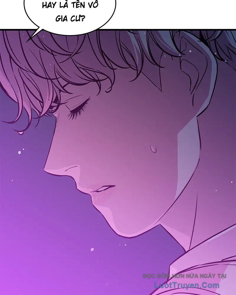 Phản Diện Vô Năng Chap 24 - Next Chap 25