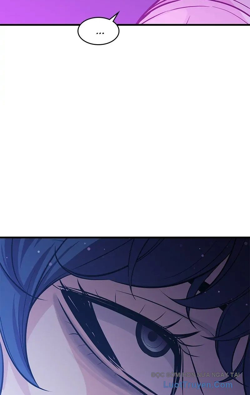 Phản Diện Vô Năng Chap 24 - Next Chap 25