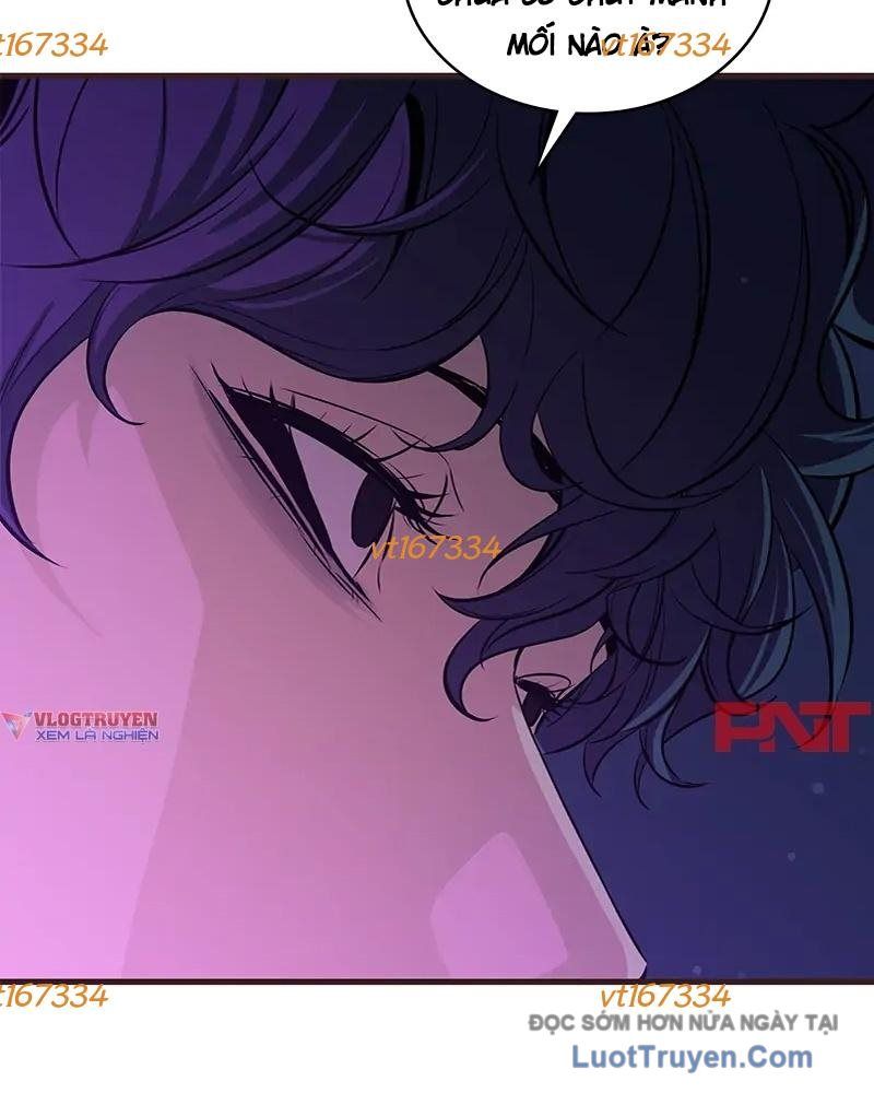 Phản Diện Vô Năng Chap 24 - Next Chap 25