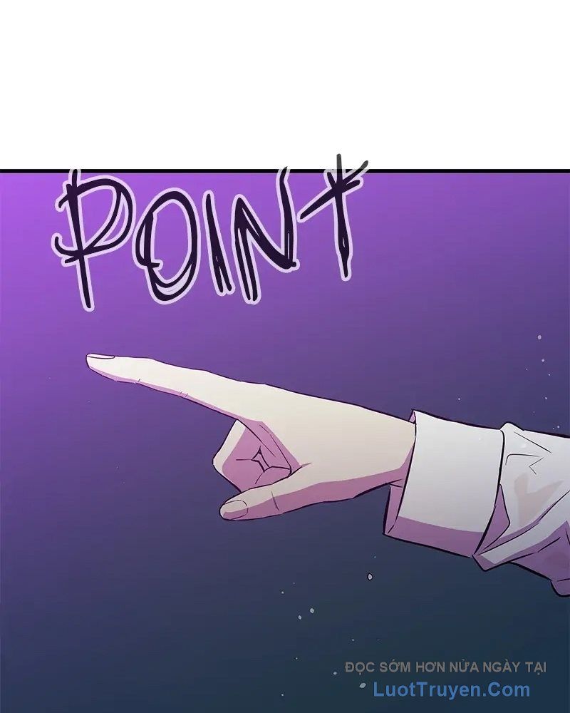 Phản Diện Vô Năng Chap 24 - Next Chap 25