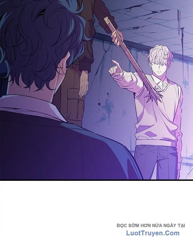 Phản Diện Vô Năng Chap 24 - Next Chap 25