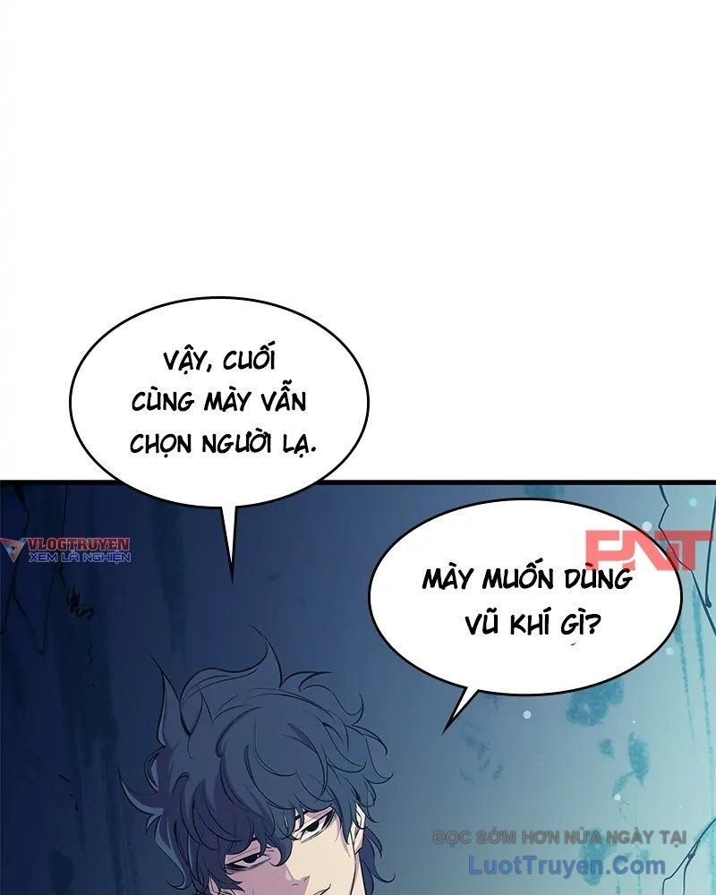 Phản Diện Vô Năng Chap 24 - Next Chap 25