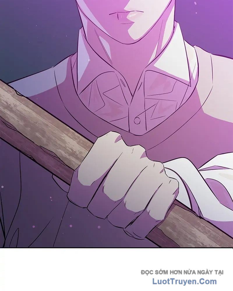 Phản Diện Vô Năng Chap 24 - Next Chap 25