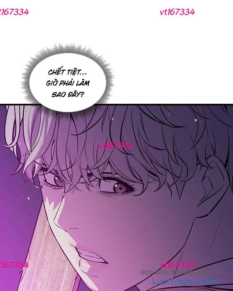 Phản Diện Vô Năng Chap 24 - Next Chap 25