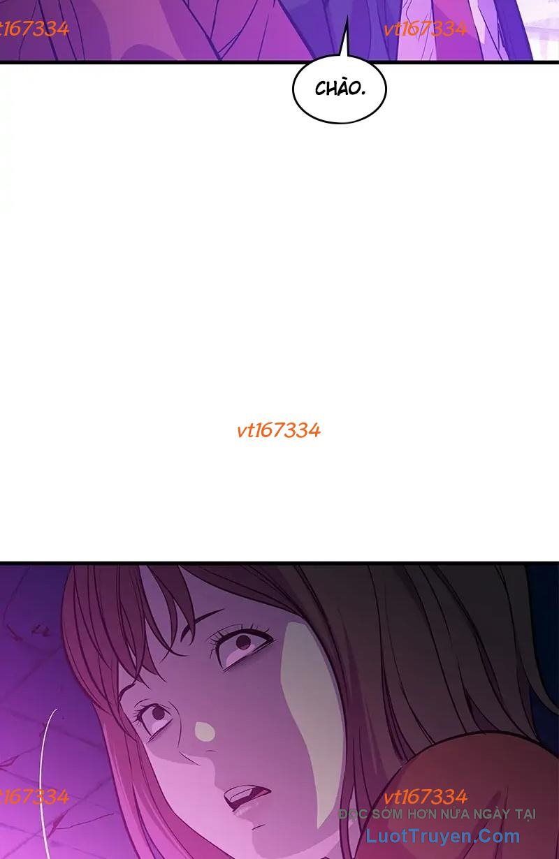 Phản Diện Vô Năng Chap 24 - Next Chap 25
