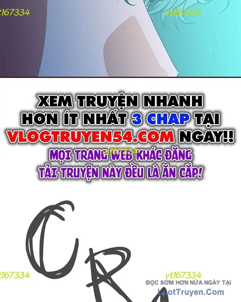 Phản Diện Vô Năng Chap 24 - Next Chap 25