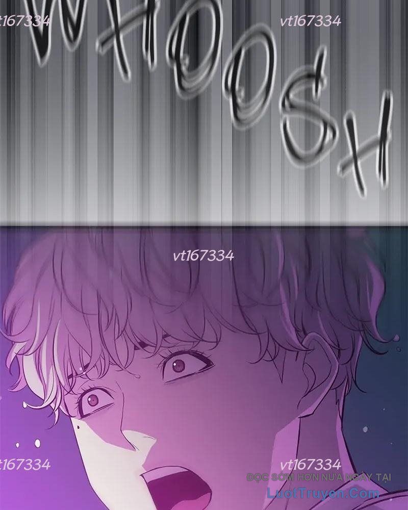 Phản Diện Vô Năng Chap 24 - Next Chap 25