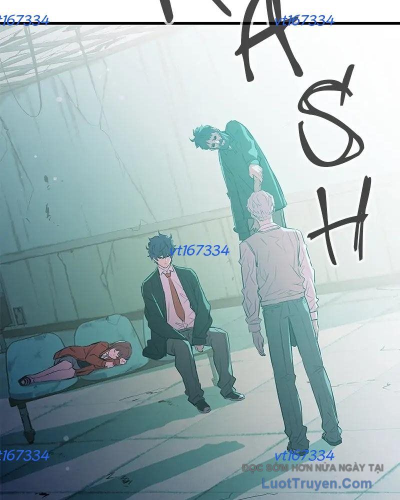 Phản Diện Vô Năng Chap 24 - Next Chap 25