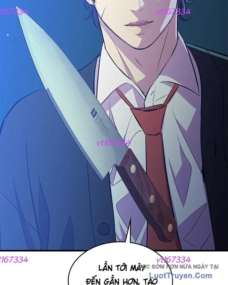 Phản Diện Vô Năng Chap 24 - Next Chap 25