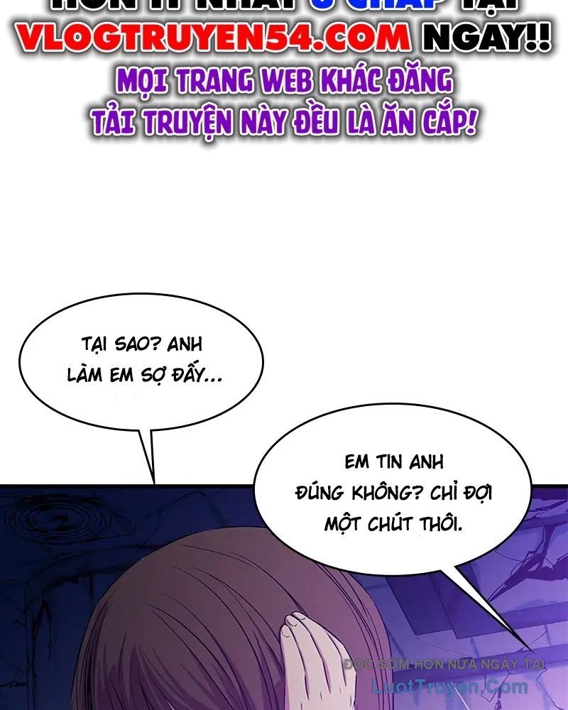 Phản Diện Vô Năng Chap 24 - Next Chap 25