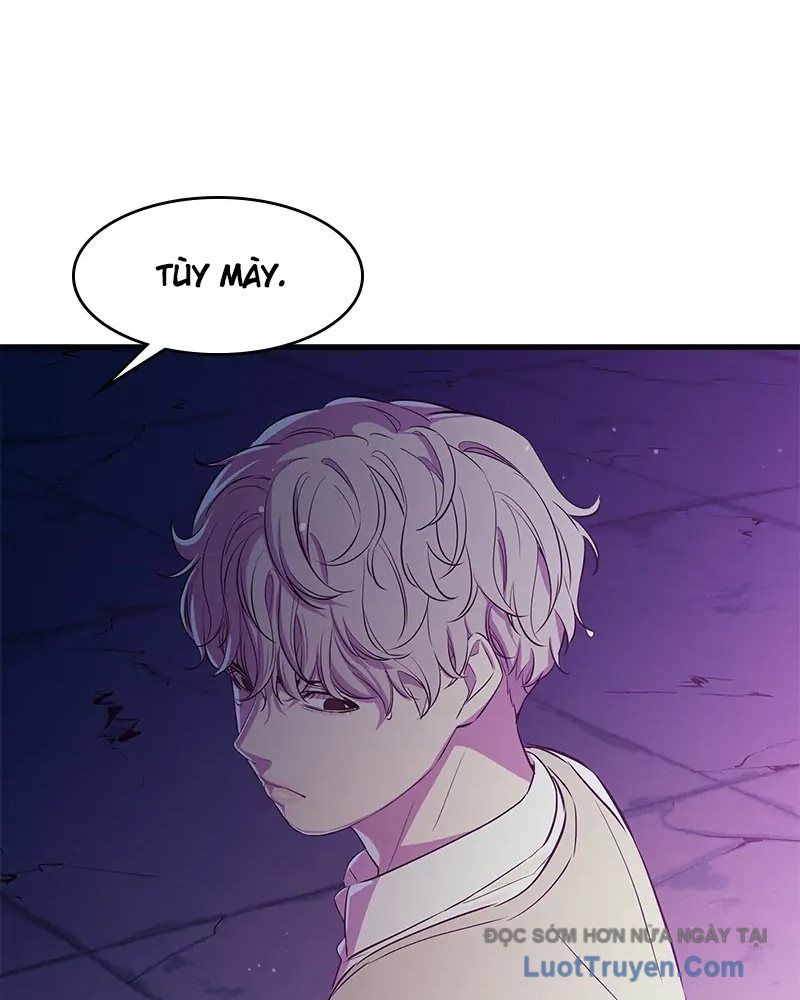 Phản Diện Vô Năng Chap 24 - Next Chap 25