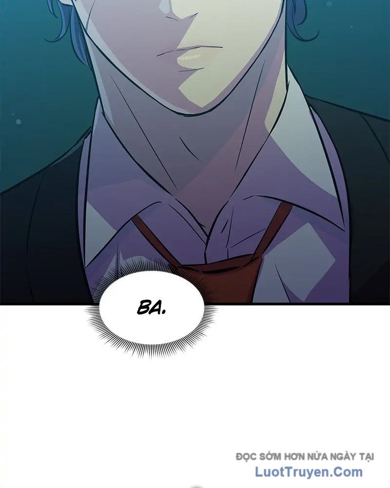 Phản Diện Vô Năng Chap 24 - Next Chap 25