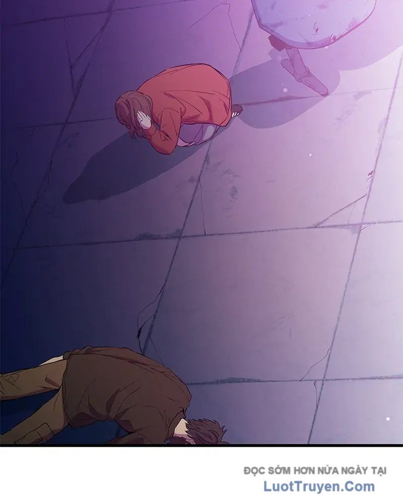 Phản Diện Vô Năng Chap 25 - Next Chap 26