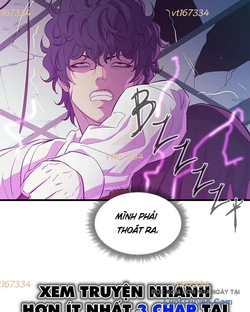 Phản Diện Vô Năng Chap 25 - Next Chap 26