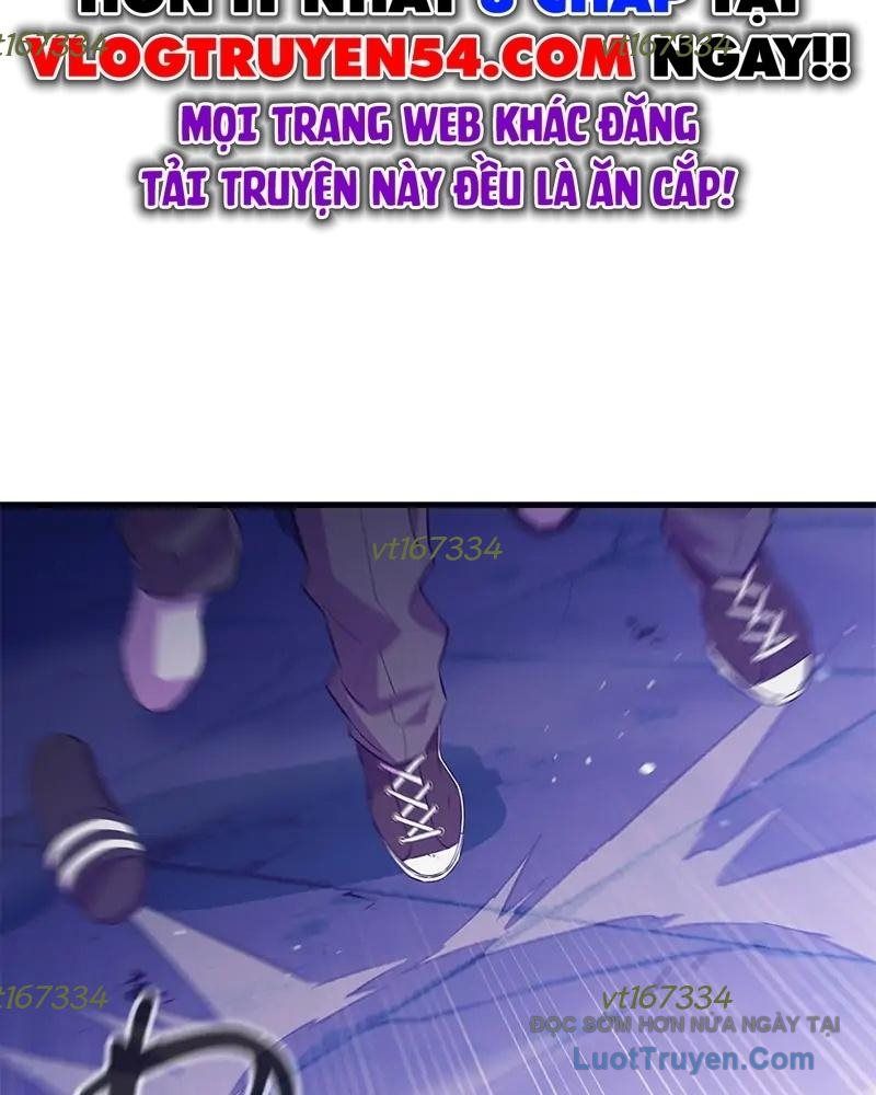 Phản Diện Vô Năng Chap 25 - Next Chap 26