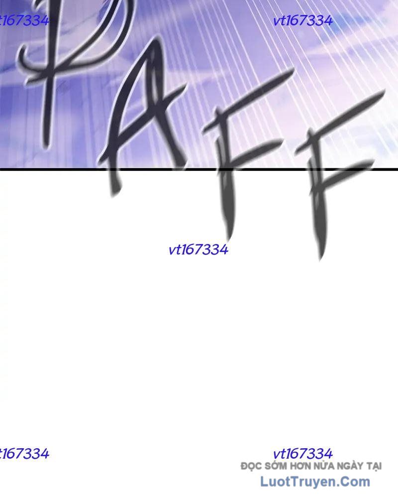 Phản Diện Vô Năng Chap 25 - Next Chap 26