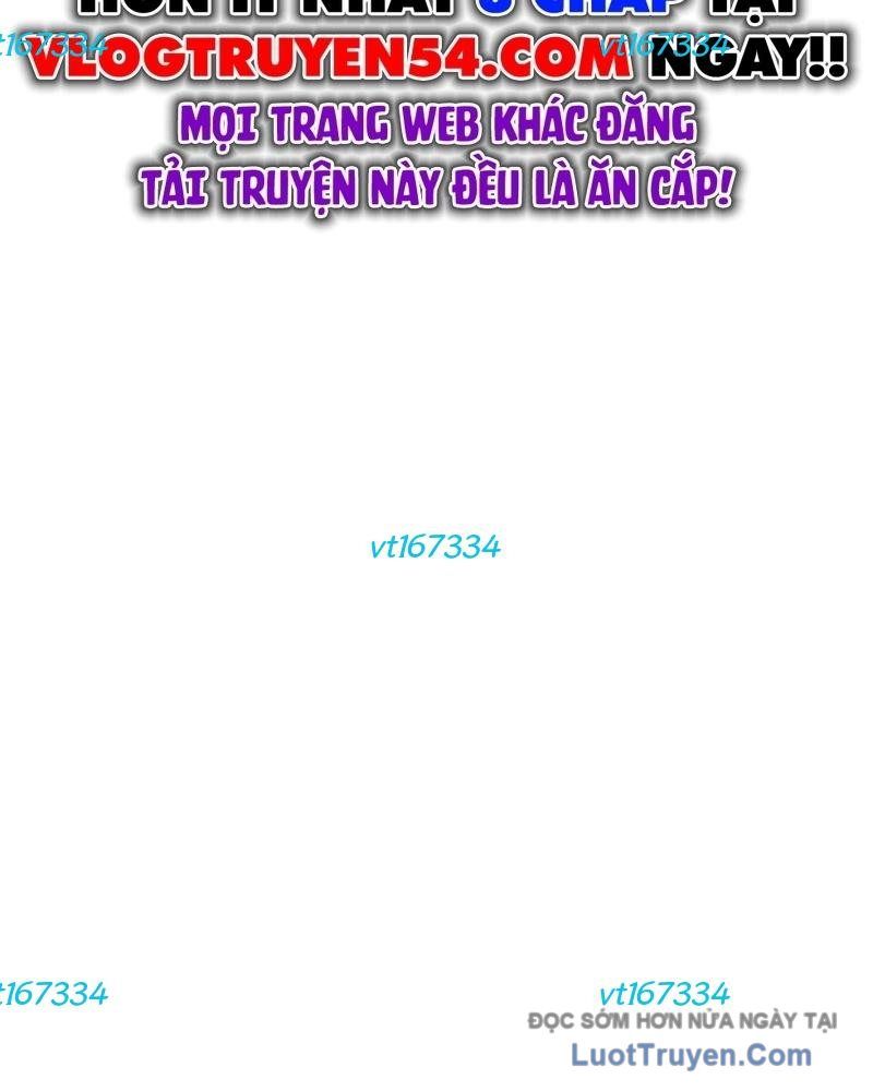 Phản Diện Vô Năng Chap 25 - Next Chap 26